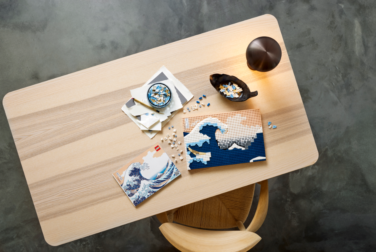 絵画 order made Amazon.com: MaxRenard Game 1000 Pieces Jigsaw Puzzle for